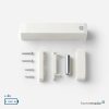 Homematic IP 151363A0 HmIP-SWDM Ablakérintkező Smart 10.2x2.5x1.8 cm