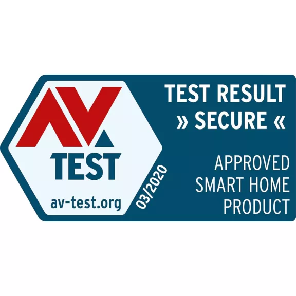 Homematic IP 151363A0 HmIP-SWDM Ablakérintkező Smart 10.2x2.5x1.8 cm