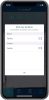 Homematic IP 151363A0 HmIP-SWDM Ablakérintkező Smart 10.2x2.5x1.8 cm