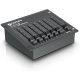Cameo CONTROL 6 csatornás DMX vezérlő