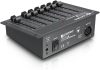 Cameo CONTROL 6 csatornás DMX vezérlő