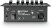 Cameo CONTROL 6 csatornás DMX vezérlő