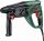Bosch PBH 2900 FRE Fúrókalapács 2.7 Joule, 1450 RPM