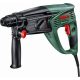 Bosch PBH 2900 FRE Fúrókalapács 2.7 Joule, 1450 RPM