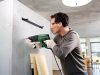 Bosch PBH 2900 FRE Fúrókalapács 2.7 Joule, 1450 RPM