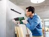 Bosch PBH 2900 FRE Fúrókalapács 2.7 Joule, 1450 RPM