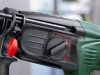 Bosch PBH 2900 FRE Fúrókalapács 2.7 Joule, 1450 RPM