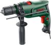 Bosch 600 W-os Könnyű Ütvefúró Gép