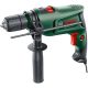 Bosch 600 W-os Könnyű Ütvefúró Gép