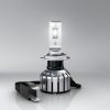 OSRAM NIGHT BREAKER LED H7 GEN 2 Fényszóró Izzó 6000K 230% Fényerővel