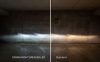 OSRAM NIGHT BREAKER LED H7 GEN 2 Fényszóró Izzó 6000K 230% Fényerővel