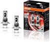 Osram Night Breaker Speed H7 LED izzókészlet 16W