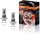 Osram Night Breaker Speed H7 LED izzókészlet 16W