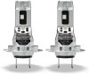 Osram Night Breaker Speed H7 LED izzókészlet 16W
