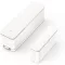 Bosch Smart Home ajtó/ablak érzékelő II plusz, fehér, 25 x 22 x 75 mm