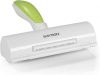 EASYmaxx Szösz És Háziállatszőr Eltávolító LED Lámpával 