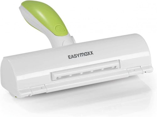 EASYmaxx Szösz És Háziállatszőr Eltávolító LED Lámpával 