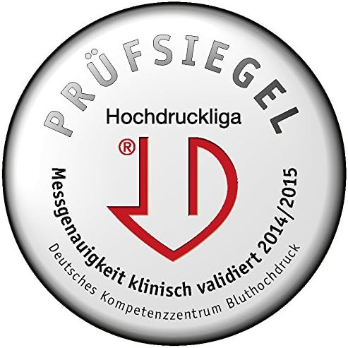 Sanitas SBM 21 felkaros vérnyomásmérő automata méréssel