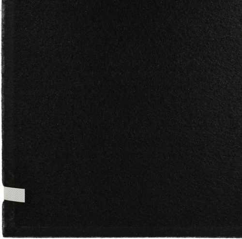 vhbw HEPA 13 Tartalék Szűrő Beurer 693.02 Légtisztítóhoz