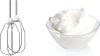 Bosch MFQ3030 350W kézi mixer