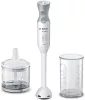 Bosch ErgoMixx 600W Kézi Turmixgép Fehér