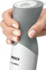 Bosch ErgoMixx 600W Kézi Turmixgép Fehér