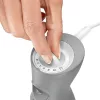 Bosch ErgoMixx 600W Kézi Turmixgép Fehér
