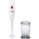 Bosch CleverMixx 400W Kézi Mixer Fehér