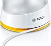 Bosch MCP3000N Citrusprés 25W, 0.8L, Fehér/Sárga