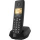 Gigaset Pure 120 vezeték nélküli telefon hívásvédelemmel és ECO DECT technológiával