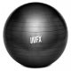 #DoYourFitness "Orion" Fitness Labda 75cm + Kézi Pumpa