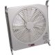 Fiamma Turbo-Kit 12V Fehér Ventilátor