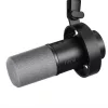 FIFINE Amplitank K688 Dinamikus Mikrofon XLR/USB