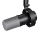 FIFINE Amplitank K688 Dinamikus Mikrofon XLR/USB