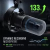 FIFINE Amplitank K688 Dinamikus Mikrofon XLR/USB