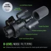 FIFINE Amplitank K688 Dinamikus Mikrofon XLR/USB