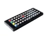 Odys Terra Plus hordozható DVD-lejátszó, 23 cm-es (9 hüvelykes) kijelzővel