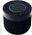Swisstone Dotbox 1 Bluetooth hangszóró 15W 360° térhangzás