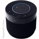 Swisstone Dotbox 1 Bluetooth hangszóró 15W 360° térhangzás