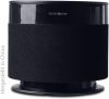Swisstone Dotbox 1 Bluetooth hangszóró 15W 360° térhangzás