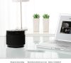 Swisstone Dotbox 1 Bluetooth hangszóró 15W 360° térhangzás