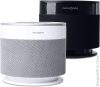 Swisstone Dotbox 1 Bluetooth hangszóró 15W 360° térhangzás