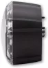 Koso GT-02 LED Hátsó Lámpa, Féklámpa Funkció, 12 V, 1.5 W, Univerzális Használat, Motorkerékpár, Quad, ATV, Robogó, Sárga Piros Fekete