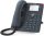 Snom D150 IP Asztali Telefon Gigabit Ethernettel és HD Hangzással