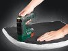 Parkside PAT 4 B2 4V 1300mAh Li-ion Elektromos Tűzőgép 1000 Kapoccsal