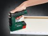 Parkside PAT 4 B2 4V 1300mAh Li-ion Elektromos Tűzőgép 1000 Kapoccsal