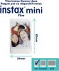 Fujifilm Instax Mini 11 Instant Kamera - Égkék
