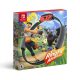 Ring Fit Adventure - Nintendo Switch kalandjáték és edzés