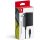 Nintendo Switch AC Adapter 120V Töltő
