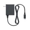 Nintendo Switch AC Adapter 120V Töltő